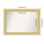 Miroir mural Sophia-118340189-119321144