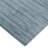Fontanne Viscose Striped Indoor Rug-68332579