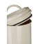 Metal Jar
