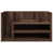 Brown Oak