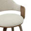 Swivel Yes Bar Stool-114210799