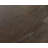 Rectangle Brown Writing Desk