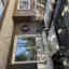 Photos des clients 1 de 1
