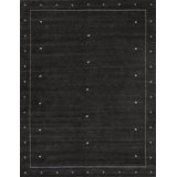Geometric Area Rug