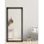 Miroir pleine grandeur industriel-864265188
