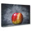 Apple Fruit - Wrapped Canvas-61854597