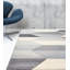 Maguire Geometric Area Rug Set-61006336