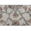 Tapis rectangulaire en laine-97775442