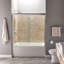 Baignoire de trempage en alcôve Studio 60 "x 30" Studio-39266957-39266954