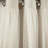 Sheer Curtain Single Panel-71032532