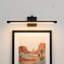 Lampe à DEL 1 lumière à intensité variable réglable 3000K / 4000K / 5000K-1828563066-1828563065-1826659420