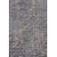 Rapture Cream/Tan Luxury Area Rug-68861574
