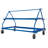SHRINK WRAP ROLL CART 3 ROLL CAPACITY