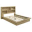 Grand lit plateforme Hendricks-126351417