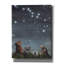 "Constellations" par Maggie Vandewalle-1011587681