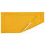 Cushion-1391912352-1391912375