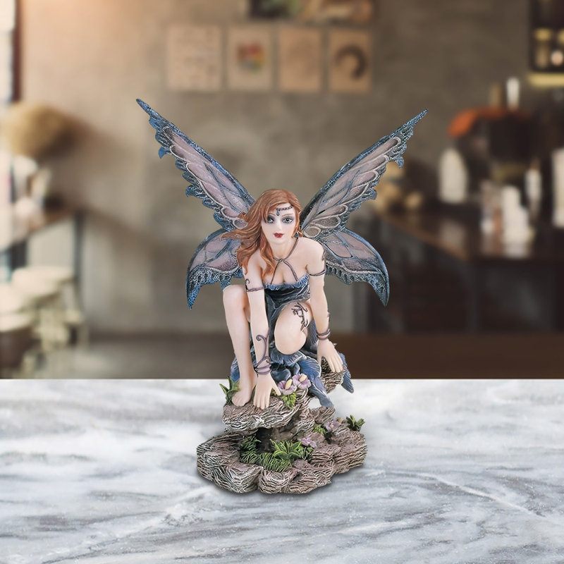 Figurine Jocquez