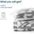 Tencel Lyocell Jacquard Quilt Set Silky Cooling Breathable All Season Bed Coverlet For Bedroom Guest Room Dorm-116564165-116564167