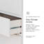 Commode Schinus