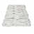 Blanc est en rupture de stock
