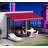Retractable Awning