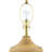 Danayjah Table Lamp