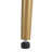 End Table Set (Set Of 2)-678335945