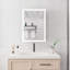 Armoire d'appoint Lendall