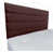 Burgundy is out of stock