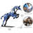 Kabron Handmade Metal Horse Statue Sculpture Décor Gifts For Horse Lovers-1074719592