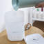 Humidificateur à remplissage par le haut Safety 1ˢᵗ® Comforting Cool Mist