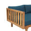 Lit de jour Claremont-2094869474
