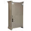 109.22cm Bar Cabinet