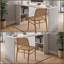 Mikami Writing Desk-482759400