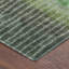 Tapis de qualité supérieure lavable à la machine Mayfield AMF2314-530247906-530247909