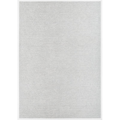 Widner Floral Hand Woven Area Rug