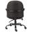 Polyester Blend Task Chair