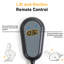 Massage Chair-104222502
