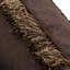 Imperial Comforter Set - Bronze-1633175517