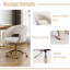 Adell Office Chair-2036526819