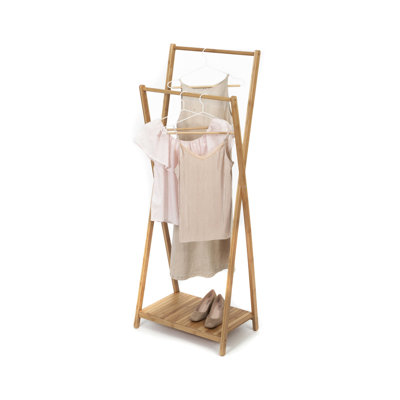 Ardmore 60 cm Clothes Rack