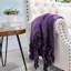 Throw Blanket-662795895-662795888