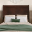 Lit gigogne en bois massif Avdesh-17206721-17206720