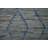 Handmade Wool Moroccan Oriental Area Rug 9x13