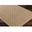 Tapis tissé à la machine Abbie-2077009469