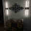 Photos des clients 2 de 2