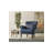 Only Ottoman (Only Including Ottoman)