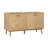 Adele 60'' Double Bathroom Vanity Base Only-92320013