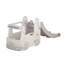 Iuti Zoomie Kids Indoor Slide