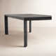 Morticia 78.75" Dining Table